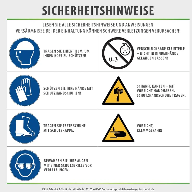Vitavia Automatischer Dachlüfter/Fensterheber Ventomax Gewächshäuser,schwarz