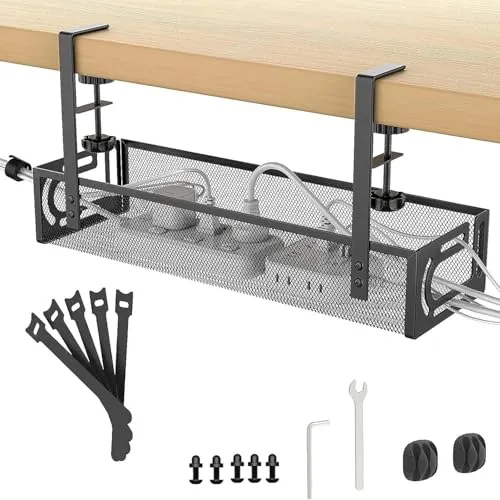 Ruikcoll Kabelorganisation