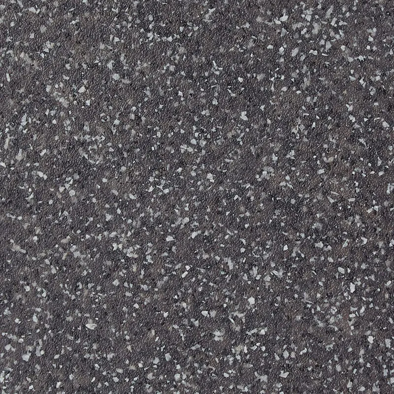 Zeller 26056 Schneidebrett Granitoptik, Kunststoff