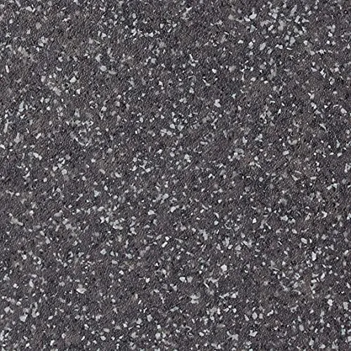 Zeller 26056 Schneidebrett Granitoptik, Kunststoff