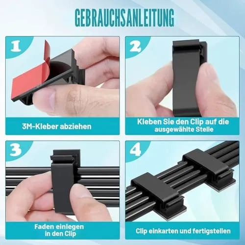 Vinabo Kabelorganisation · 1.8 cm x 4.5 cm x 0.254 cm