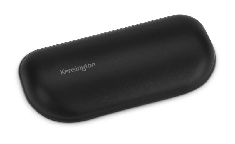 Kensington Handgelenkauflage · Standard · Schwarz