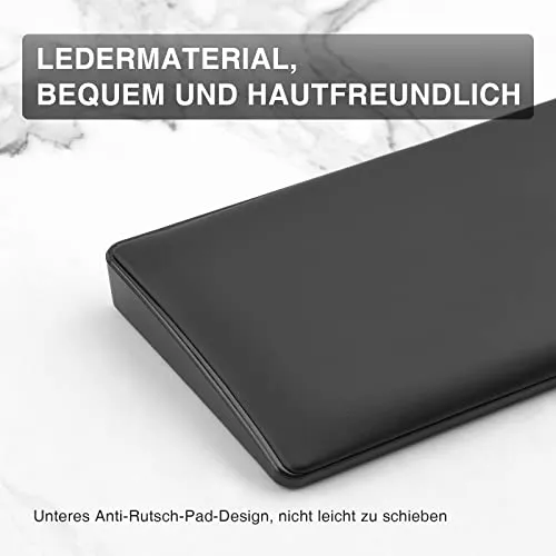 mafiti Handgelenkauflage · gros