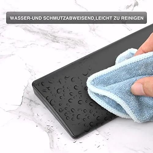 mafiti Handgelenkauflage · gros