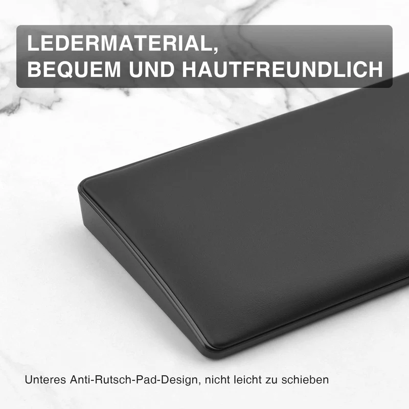 mafiti Handgelenkauflage · gros