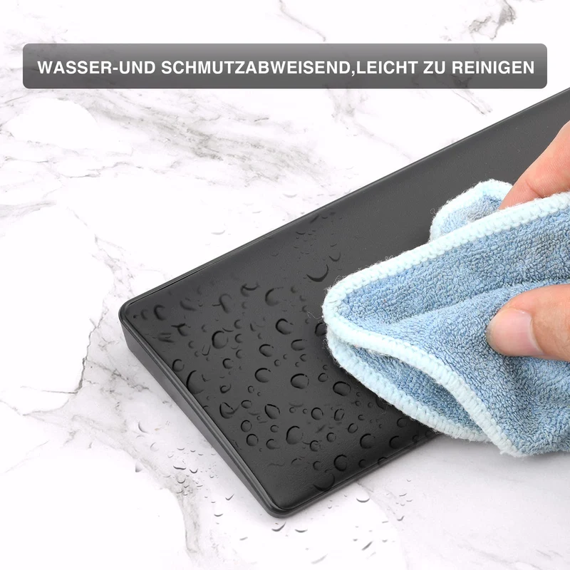 mafiti Handgelenkauflage · gros