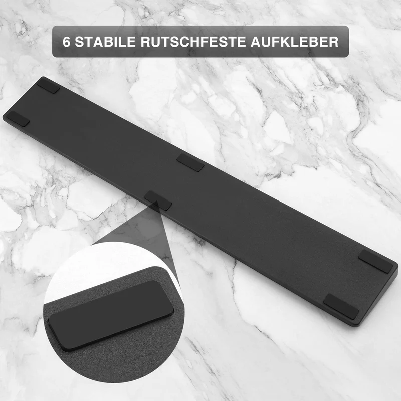 mafiti Handgelenkauflage · gros