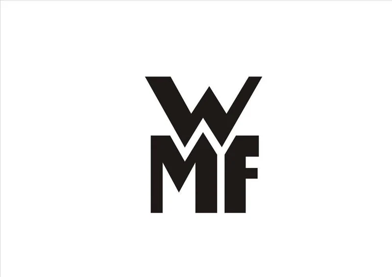 WMF Safari Kindergeschirr Kinder-Müslischale 13,8 cm, Porzellan, spülmaschinengeeignet, farb- und lebensmittelecht