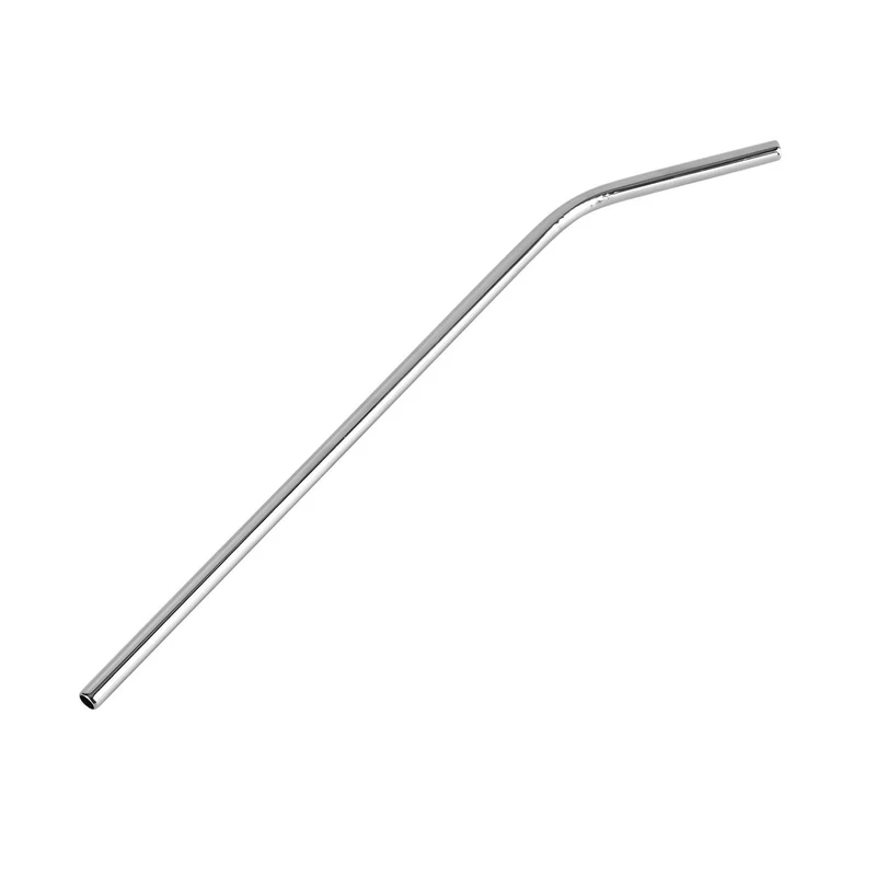 316L Edelstahl Thermobecher 887ml mit Strohhalm, Grün