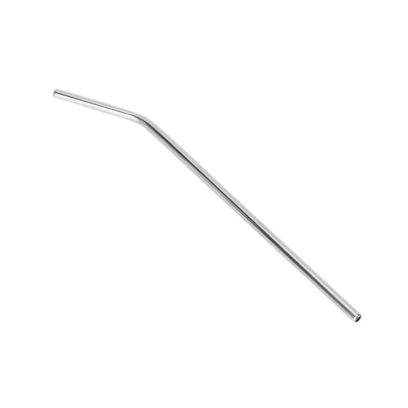 316L Edelstahl Thermobecher 887ml mit Strohhalm, Grün