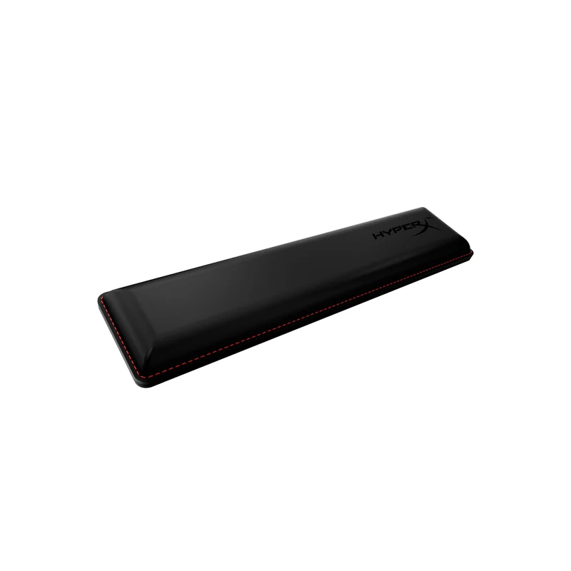HyperX Handgelenkauflage · One Size · Schwarz