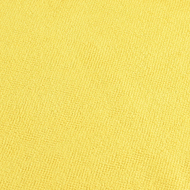 Wiederverwendbare Abreiß-Mikrofaser-Handtuchrolle - 30x30cm, 30 Tücher/Rolle, 180gsm, Rosa